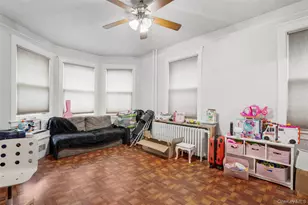 124 Pelham St, Mamaroneck, NY 10543 - Photo 8