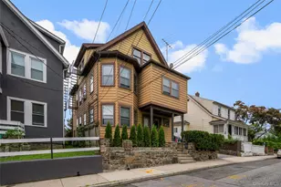 124 Pelham St, Mamaroneck, NY 10543 - Photo 6