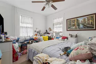 124 Pelham St, Mamaroneck, NY 10543 - Photo 26