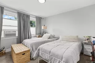 124 Pelham St, Mamaroneck, NY 10543 - Photo 32