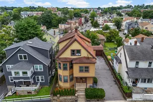 124 Pelham St, Mamaroneck, NY 10543 - Photo 2