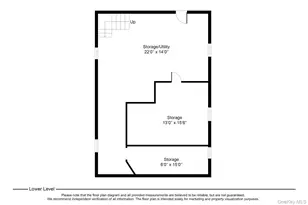 124 Pelham St, Mamaroneck, NY 10543 - Photo 44