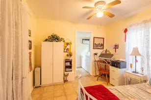 10 Acorn Path, Calverton, NY 11933 - Photo 20
