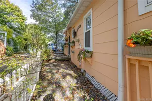 10 Acorn Path, Calverton, NY 11933 - Photo 28