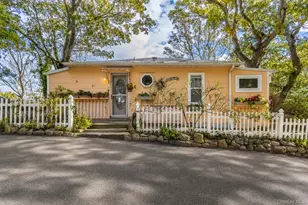 10 Acorn Path, Calverton, NY 11933 - Photo 4