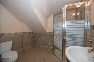 26 The Helm, East Islip, NY 11730 - Photo 36