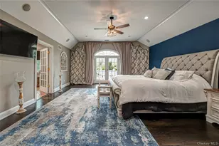 26 The Helm, East Islip, NY 11730 - Photo 24