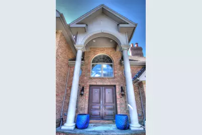 26 The Helm, East Islip, NY 11730 - Photo 46