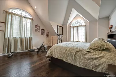 26 The Helm, East Islip, NY 11730 - Photo 30