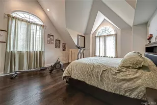 26 The Helm, East Islip, NY 11730 - Photo 30