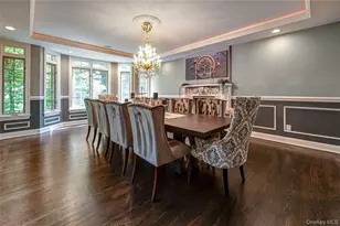 26 The Helm, East Islip, NY 11730 - Photo 8