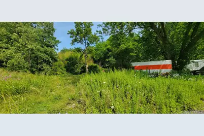 35 School House Lane, Rosendale, NY 12472 - Photo 6
