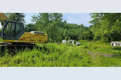 35 School House Lane, Rosendale, NY 12472 - Photo 4