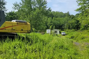 35 School House Ln, Rosendale, NY 12472 - Photo 4