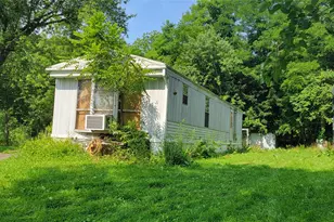 35 School House Ln, Rosendale, NY 12472 - Photo 8