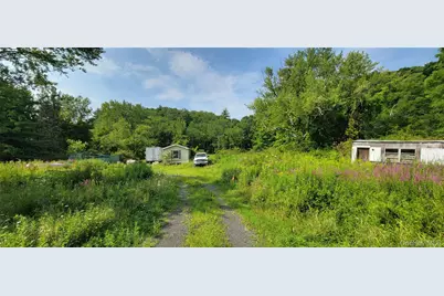 35 School House Lane, Rosendale, NY 12472 - Photo 12
