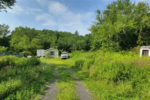 35 School House Ln, Rosendale, NY 12472 - Photo 12