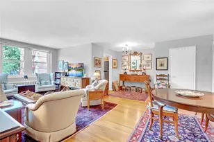 101 2nd St, Garden City, NY 11530 - Photo 4