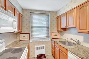 101 2nd St, Garden City, NY 11530 - Photo 8