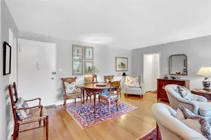 101 2nd St, Garden City, NY 11530 - Photo 6