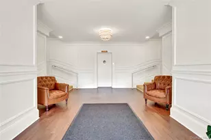 101 2nd St, Garden City, NY 11530 - Photo 18