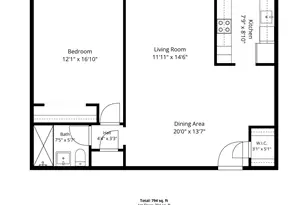 101 2nd St, Garden City, NY 11530 - Photo 20
