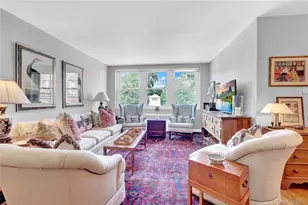 101 2nd St, Garden City, NY 11530 - Photo 2