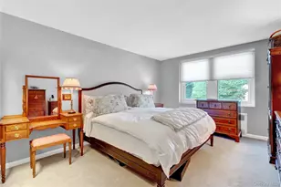 101 2nd St, Garden City, NY 11530 - Photo 10