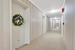 101 2nd St, Garden City, NY 11530 - Photo 16
