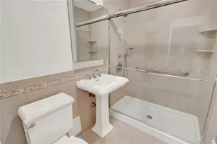 101 2nd St, Garden City, NY 11530 - Photo 12