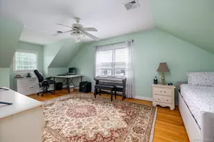 123 Centre Ave, East Rockaway, NY 11518 - Photo 20