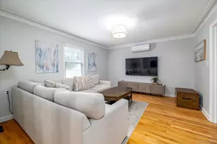 123 Centre Ave, East Rockaway, NY 11518 - Photo 12