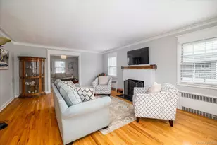 123 Centre Ave, East Rockaway, NY 11518 - Photo 10