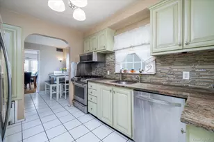 123 Centre Ave, East Rockaway, NY 11518 - Photo 14