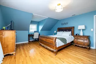 123 Centre Ave, East Rockaway, NY 11518 - Photo 18