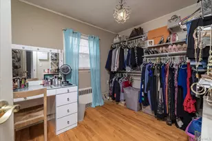 123 Centre Ave, East Rockaway, NY 11518 - Photo 22