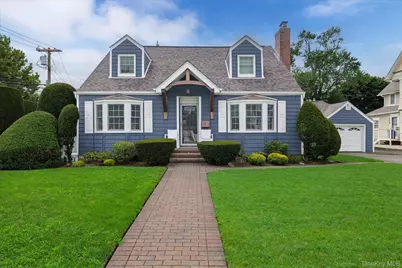 123 Centre Avenue, East Rockaway, NY 11518 - Photo 1
