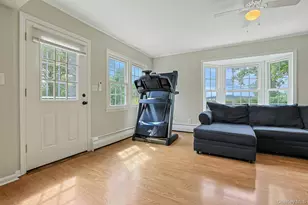 24 Westerly Ln, Thornwood, NY 10594 - Photo 24