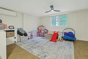 24 Westerly Ln, Thornwood, NY 10594 - Photo 22