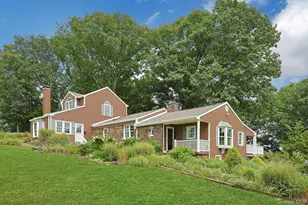 24 Westerly Ln, Thornwood, NY 10594 - Photo 4