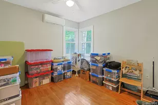 24 Westerly Ln, Thornwood, NY 10594 - Photo 28