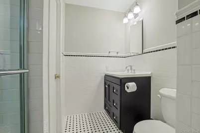 24 Westerly Lane, Thornwood, NY 10594 - Photo 18