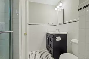 24 Westerly Ln, Thornwood, NY 10594 - Photo 18