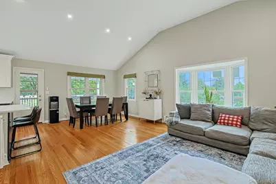 24 Westerly Lane, Thornwood, NY 10594 - Photo 10