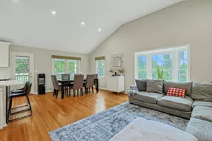 24 Westerly Ln, Thornwood, NY 10594 - Photo 10
