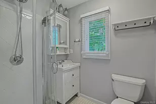24 Westerly Ln, Thornwood, NY 10594 - Photo 44