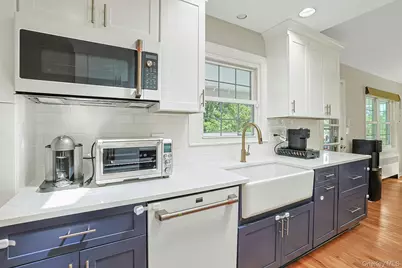 24 Westerly Lane, Thornwood, NY 10594 - Photo 14