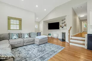 24 Westerly Ln, Thornwood, NY 10594 - Photo 16