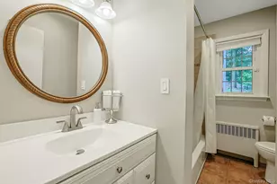 24 Westerly Ln, Thornwood, NY 10594 - Photo 20