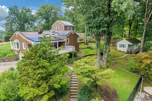 24 Westerly Ln, Thornwood, NY 10594 - Photo 38